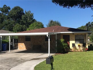 7212 N Lois Ave, Tampa, FL 33614