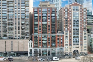 165 Tremont St Unit 601, Boston, MA 02111