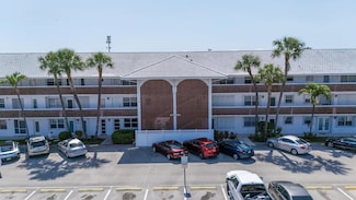 2050 NE 39th St Unit N307, Lighthouse Point, FL 33064
