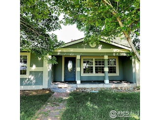 18082 County Road 25, Brush, CO 80723