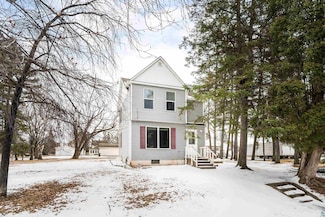 228 102nd Ave W, Duluth, MN 55808