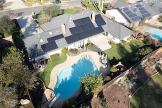 2173 W Minarets Ave, Fresno, CA 93711