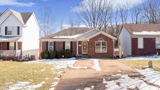 8605 Branchtree Place, Louisville, KY 40228