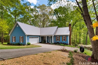 123 McNutts Creek Ct, Athens, GA 30606