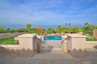 1525 Chelsea Rd, Palos Verdes Estates, CA 90274