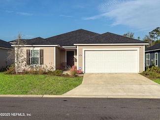 11552 Palladio Way, Jacksonville, FL 32218