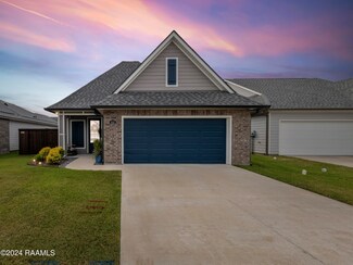 413 Adelaide Dr, Lafayette, LA 70508