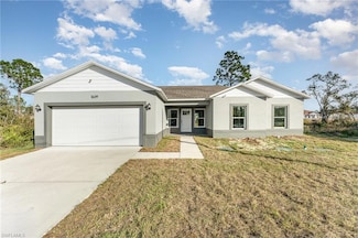 1606 Pickerel Ct, Kissimmee, FL 34759