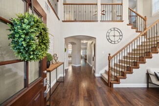 208 Los Rios Dr, McKinney, TX 75070