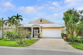 107 NW Summerville Ct, Port Saint Lucie, FL 34986