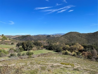 1437 Gopher Canyon Rd, Vista, CA 92084