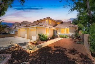 44559 Aspen St, Lancaster, CA 93535