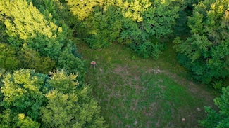 0 Tbd Hwy 49, Jefferson, TX 75657