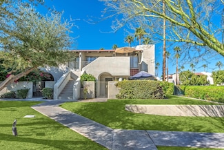 1100 E Amado Rd Unit 15D1, Palm Springs, CA 92262