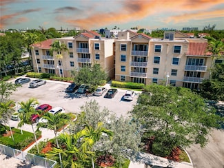 529 E Sheridan St Unit 2061, Dania, FL 33004