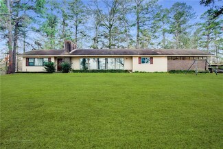 7055 S Lakeshore Dr, Shreveport, LA 71119