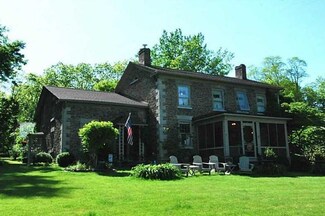 2534 Lower Lake Rd, Seneca Falls, NY 13148