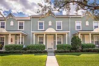 14252 Mailer Blvd, Orlando, FL 32828