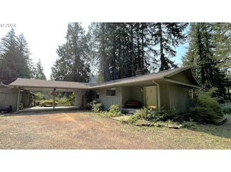 87535 Tiernan Rd, Mapleton, OR 97453