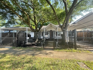 7410 Ilex St Unit C, Houston, TX 77012