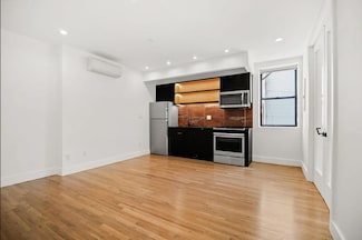 568 Lafayette Ave Unit 2B, Brooklyn, NY 11205