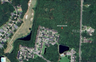 262 Buck Island Rd, Bluffton, SC 29910