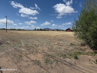 030d State Highway 89, Chino Valley, AZ 86323