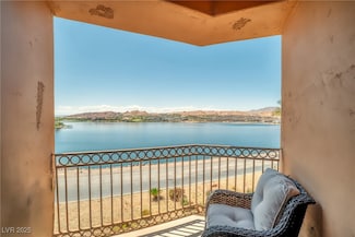20 Via Mantova Unit 306, Henderson, NV 89011