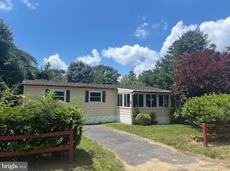 106 Firth Dr, Mantua, NJ 08051