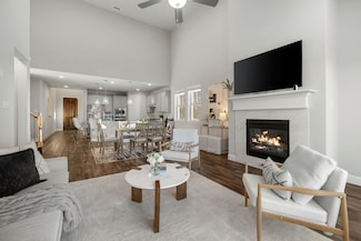 1030 Speargrass Ln, Prosper, TX 75078