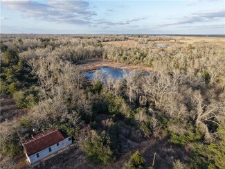 60Acres TBD Cr 417, Normangee, TX 77871