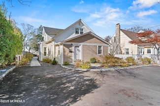 207 River Ave, Point Pleasant Boro, NJ 08742