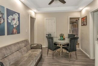 1383 Plimpton Ave Unit 5B, Bronx, NY 10452