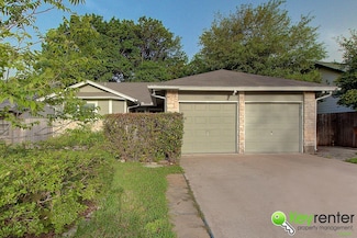 9802 Willers Way, Austin, TX 78748