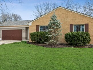 26 Codorus Rd, Montgomery, IL 60538