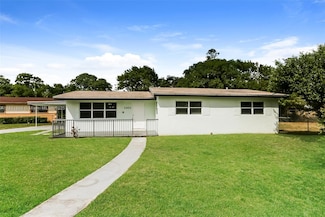 1101 NW 18th St, Fort Lauderdale, FL 33311