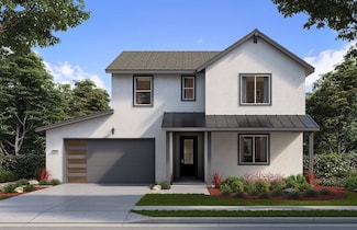 Meadow Plan 7, Castaic, CA 91384