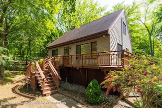 4964 Mohawk Rd, Okemos, MI 48864