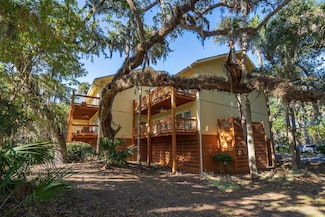 339 Sea Cloud Cir, Edisto Island, SC 29438