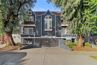 4511 Murietta Ave Unit 8, Sherman Oaks, CA 91423