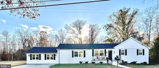 120 Peace Ln, Glassboro, NJ 08028