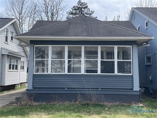 1741 Berkshire Place, Toledo, OH 43613