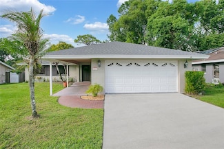 1817 Crownwood Dr, Orlando, FL 32810