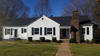 404 Dillon Fork Rd, Fieldale, VA 24089