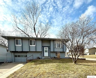 6604 S 140th Ave, Omaha, NE 68137