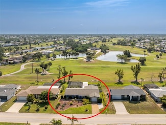146 Rotonda Cir, Rotonda West, FL 33947