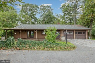 7641 Taylor Ln, Felton, PA 17322