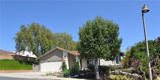 27972 Gallina, Mission Viejo, CA 92692