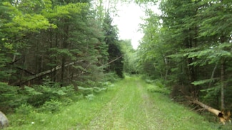 W16252 Butternut Rd, Hutchins, WI 54409