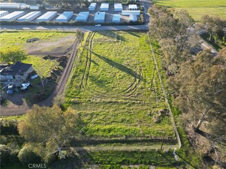 0 County Rd Hh Unit SN25271277, Orland, CA 95963